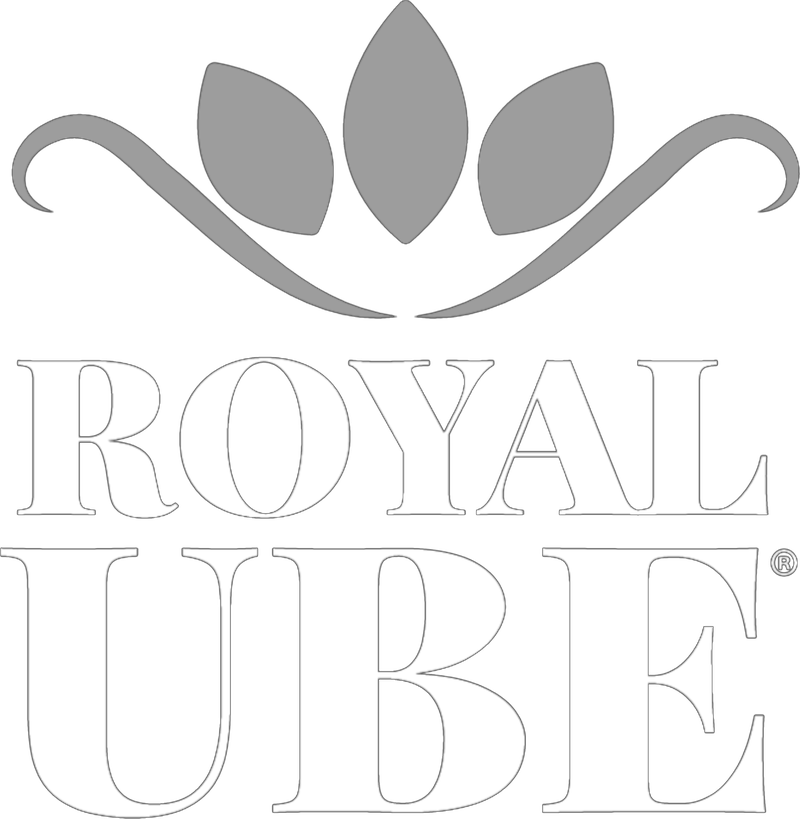 Royal Ube